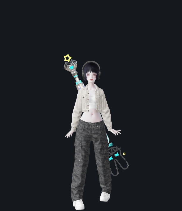 주둥지둥