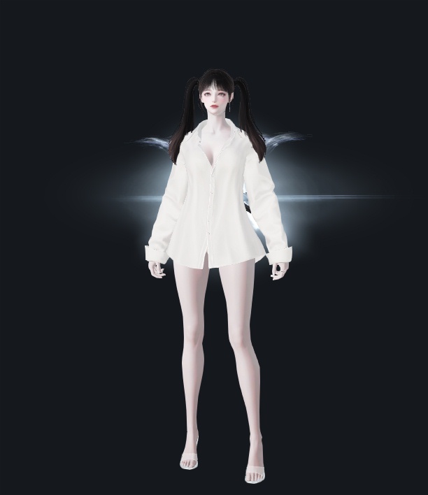 하정츄