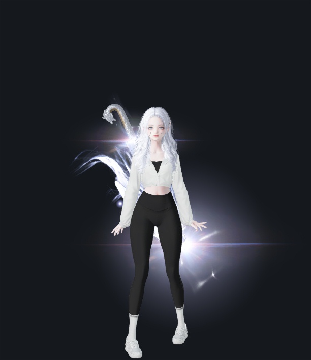 MayXX3