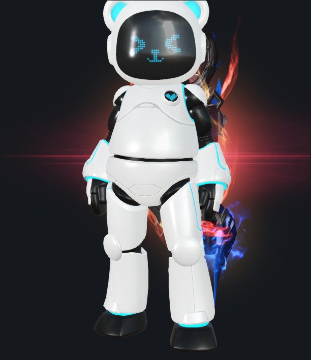 L45T