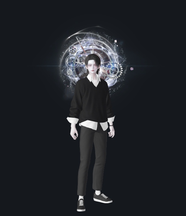 도사킴