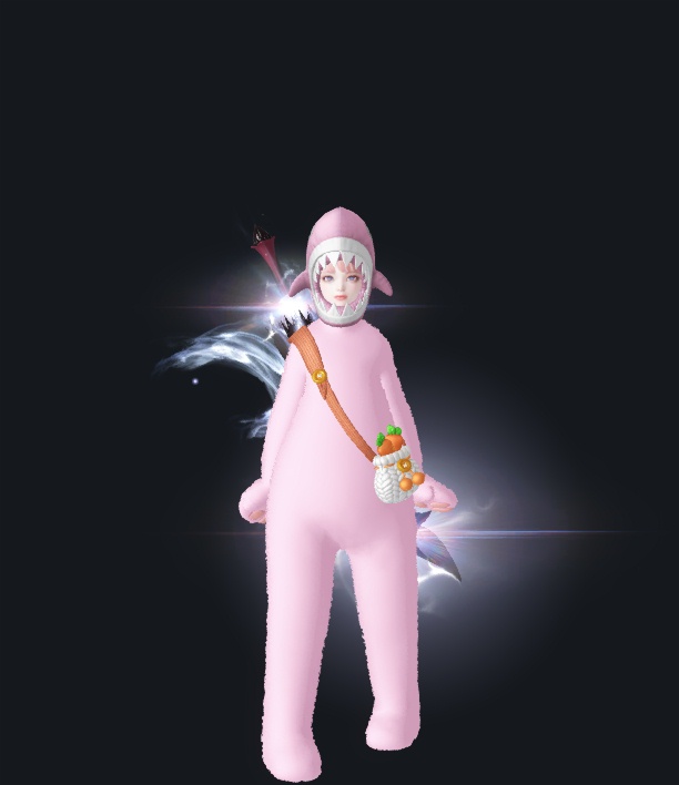 SweetBella