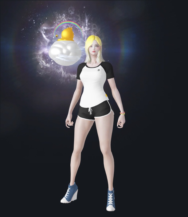 쥬피썬더