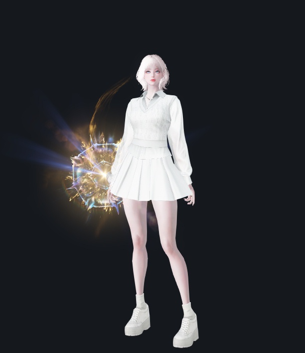 료아