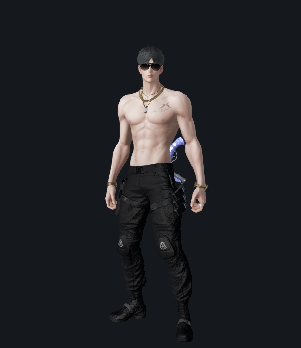 레몬폭탄투척광