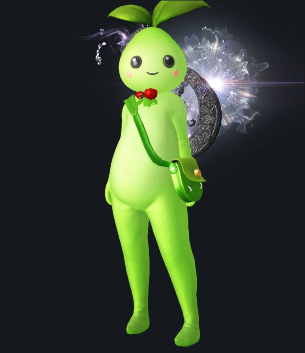 88008
