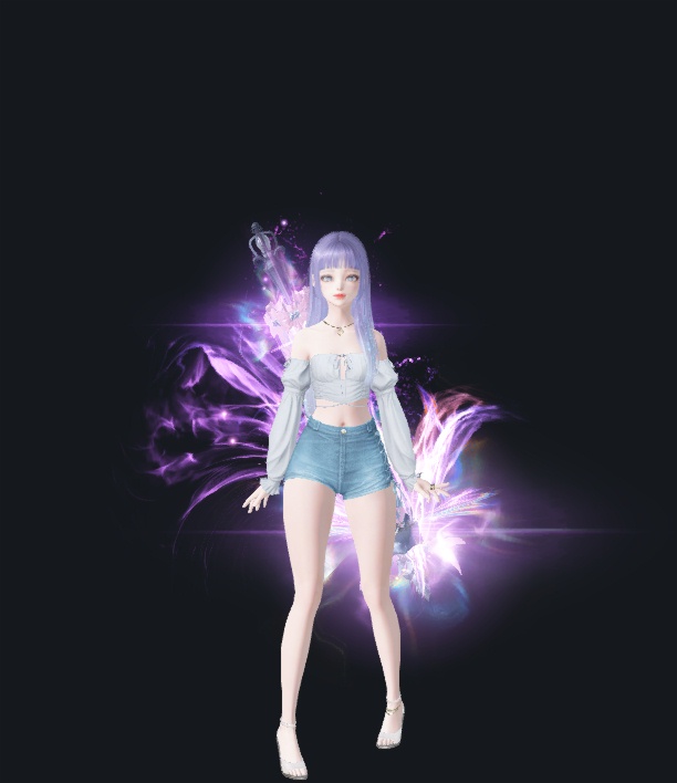 FuAqua
