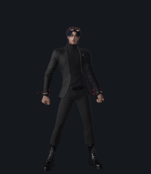 거누능지