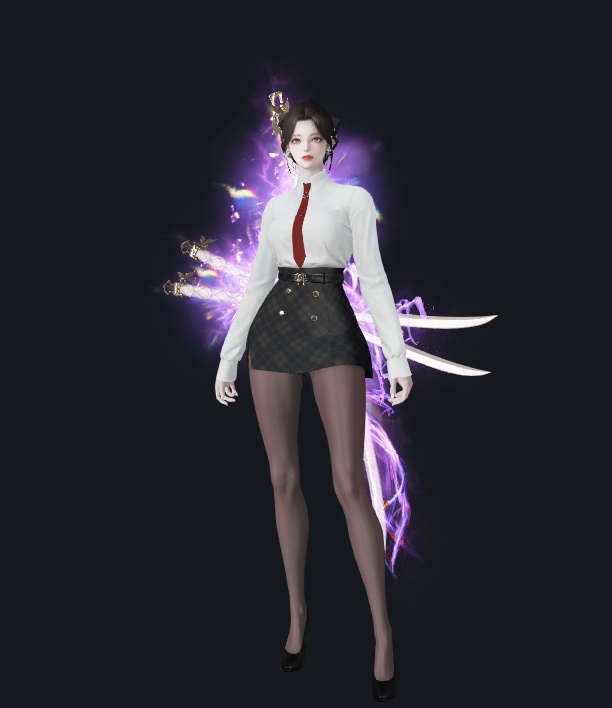 차은솜