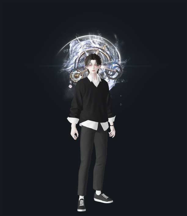 차챱츄