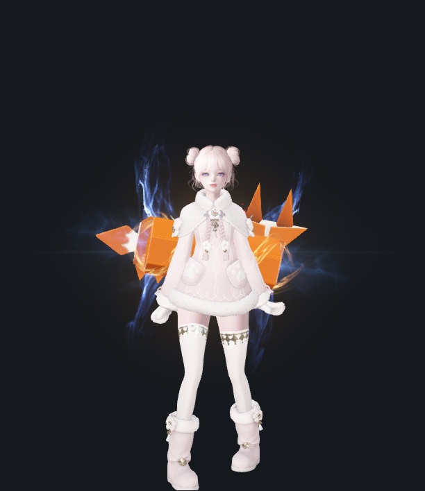 찌냥여우