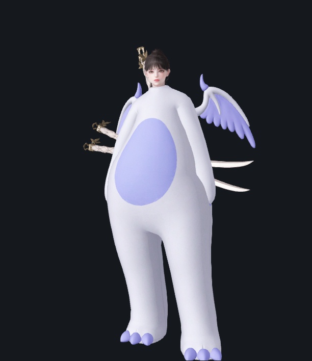 김써누
