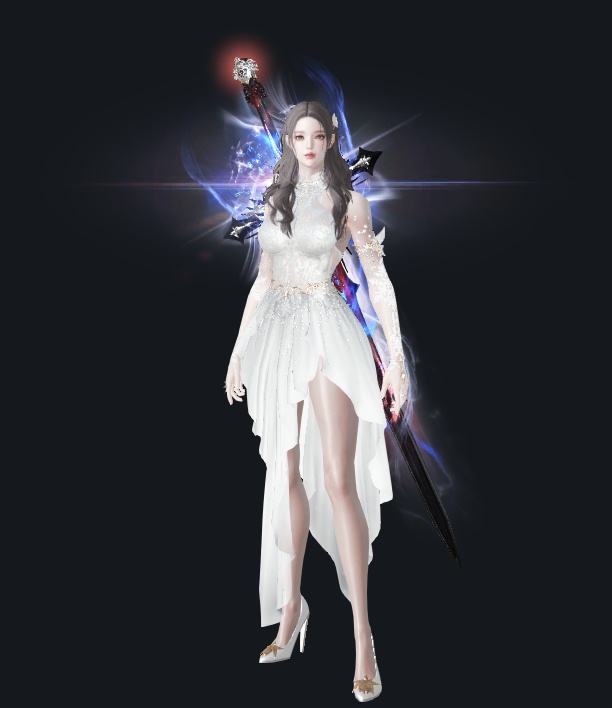 나시아스
