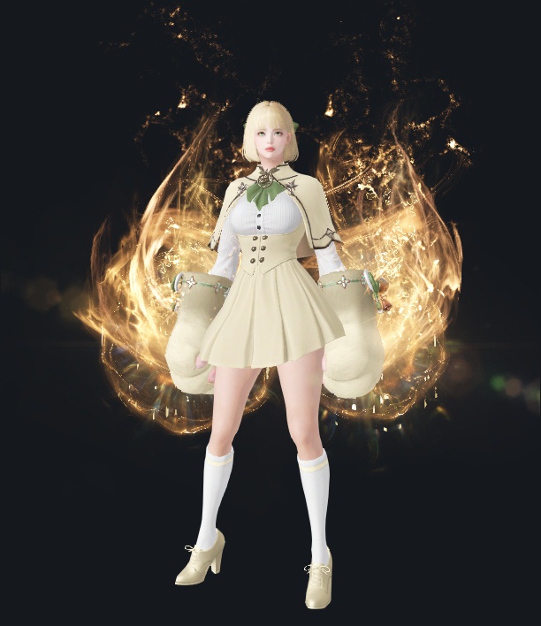 레몬에이드600ml