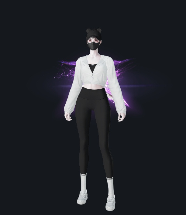최엘린