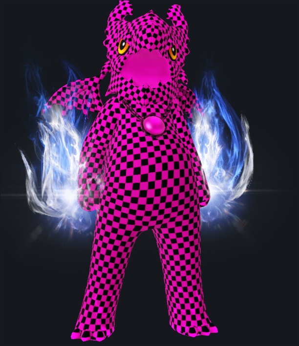 권왕Mk2