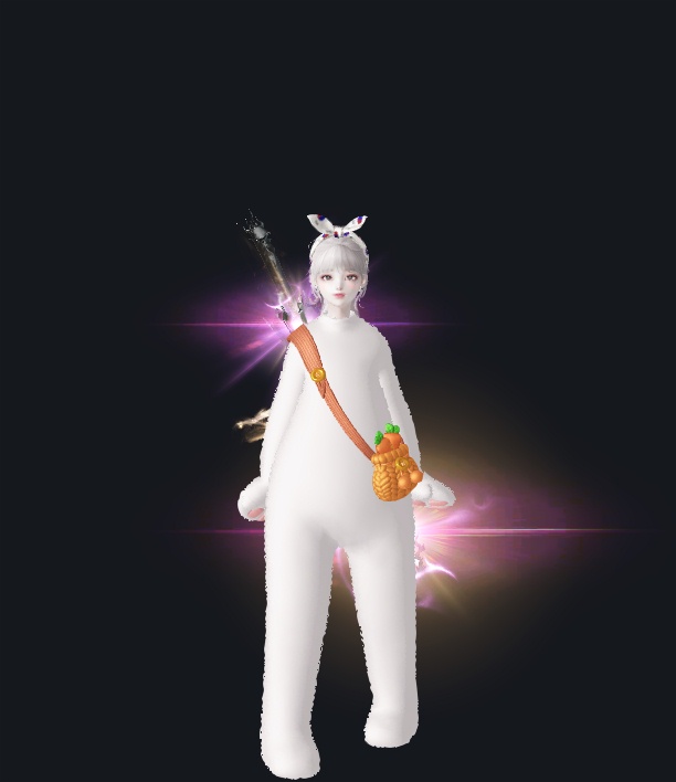 피로림