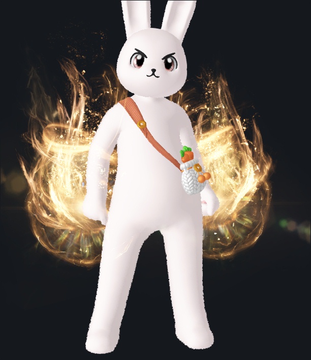 찬퍽퍽