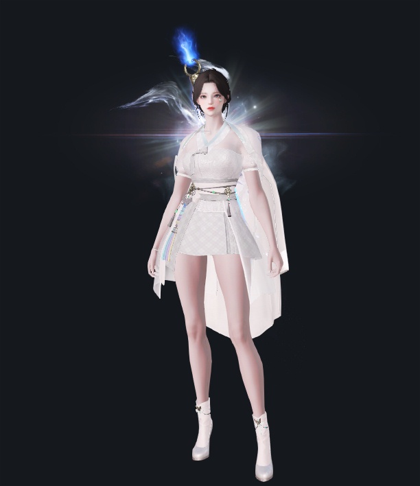 경호리퍼님혹시가능합니다