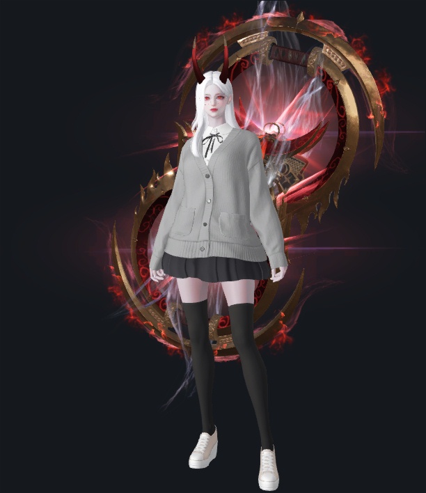 저점의재능