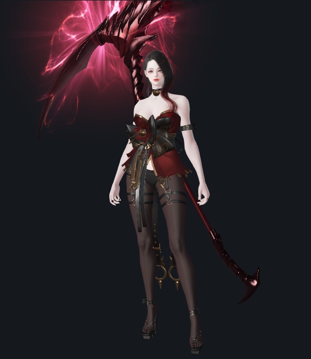 맹독만두