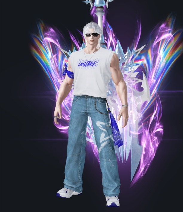 RICHSIN