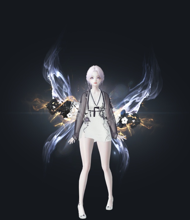 진캬앙