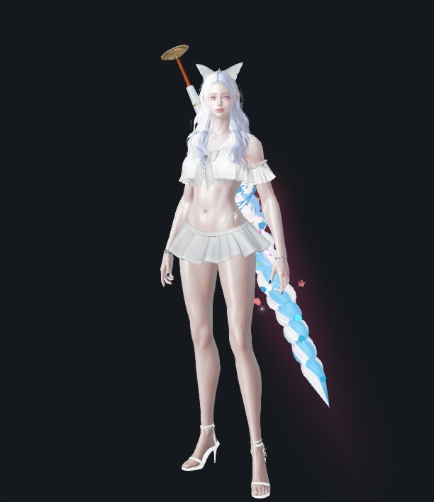 프류은