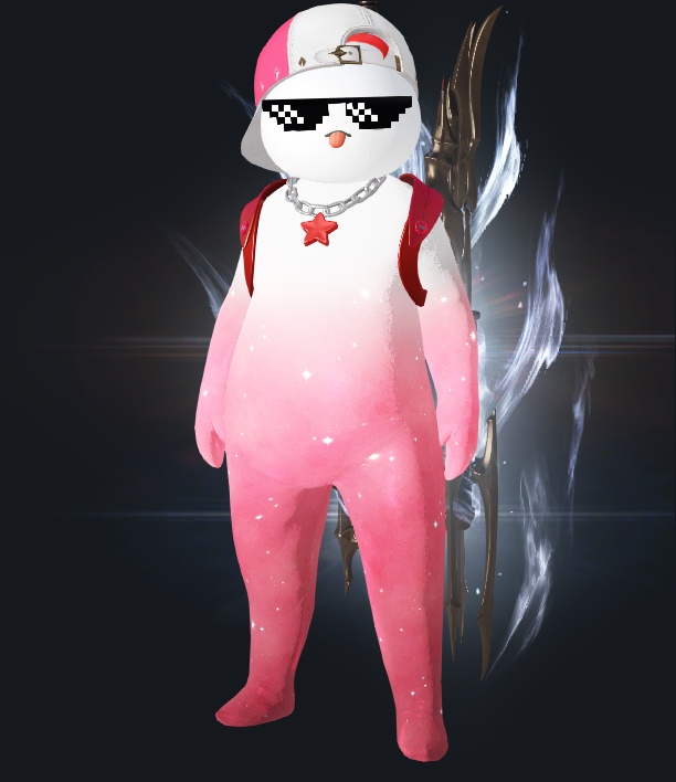 렌스꽝