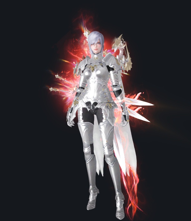 PainNPain