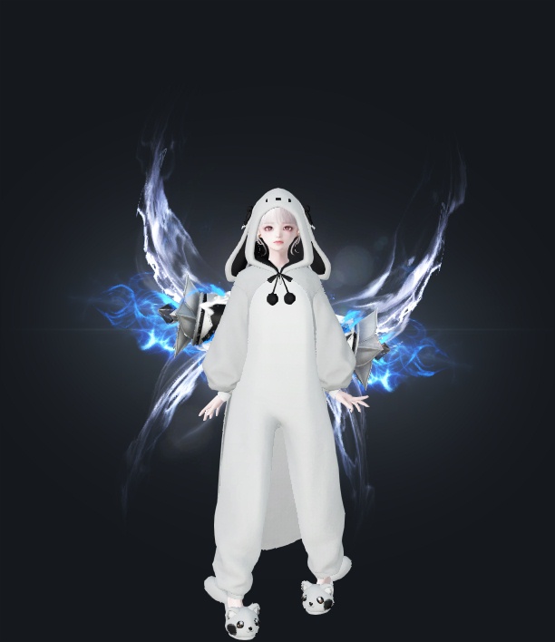 임긍