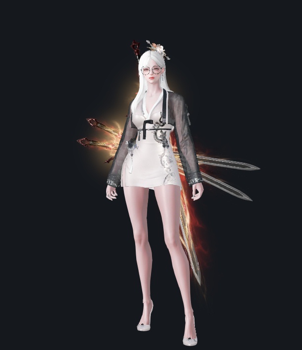 달핀블레