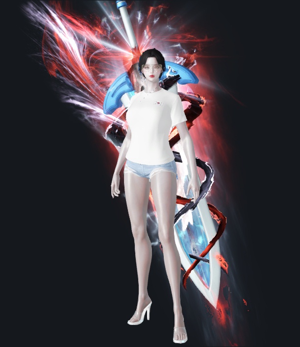 박뱀뱀7