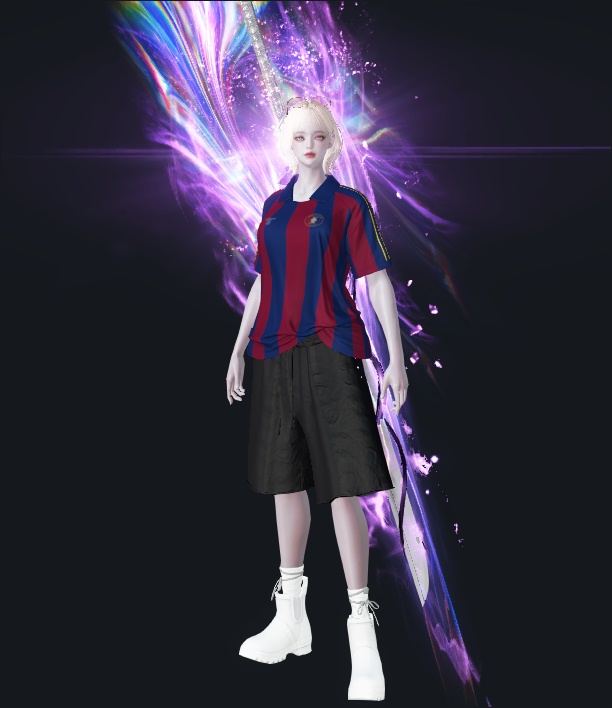 에묭