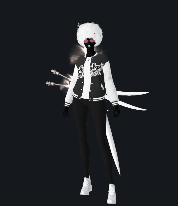 Dxuner