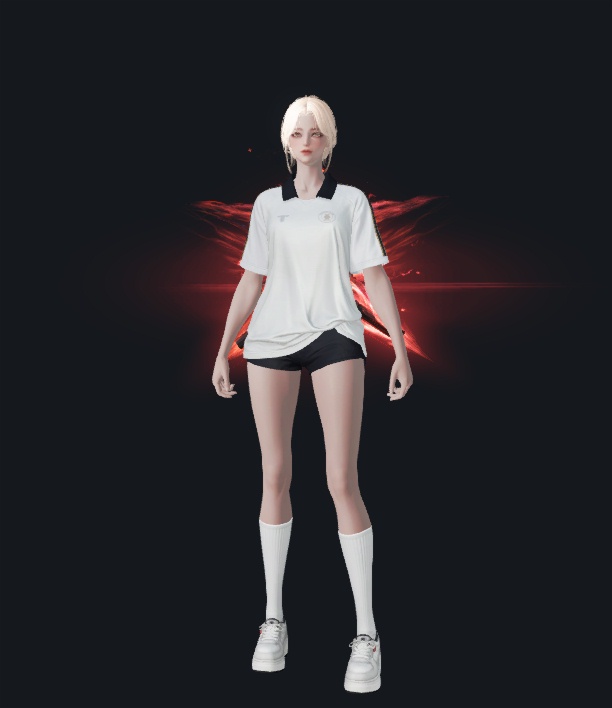 권태쓰