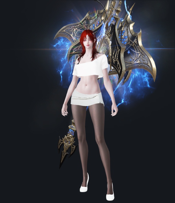 미끄럼방지스티커