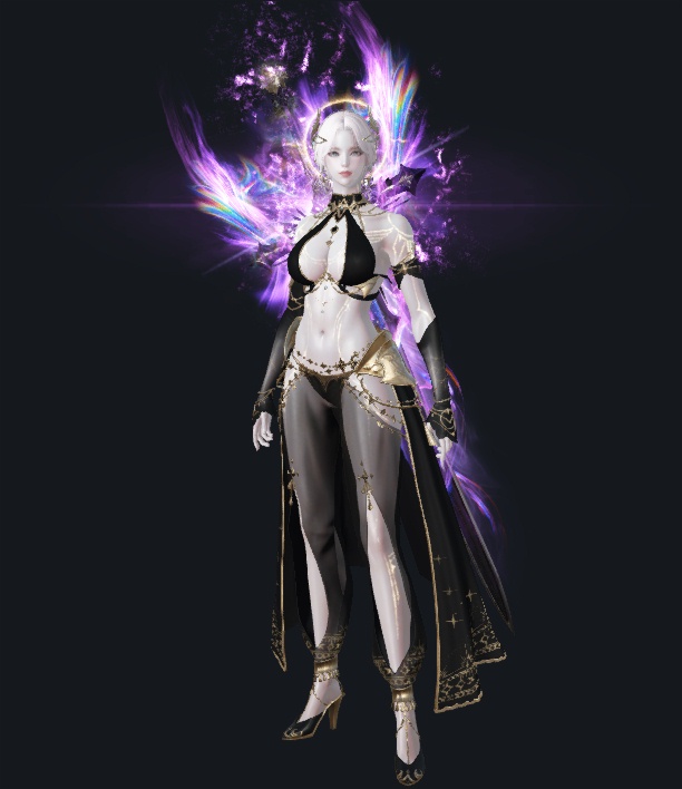 잼민이진짜아님