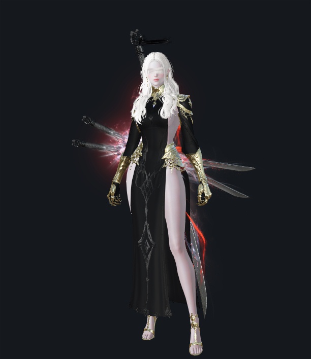 뀨잉킴