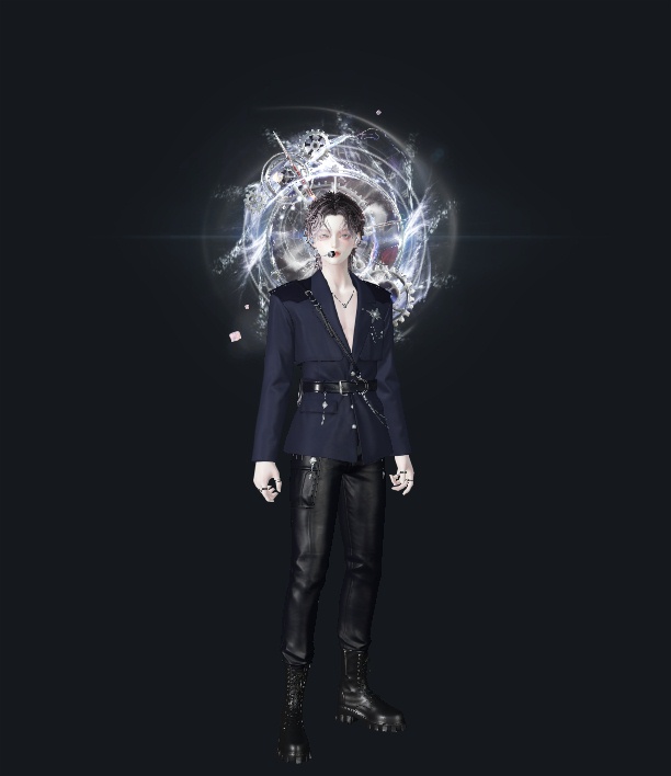 뀨뱜