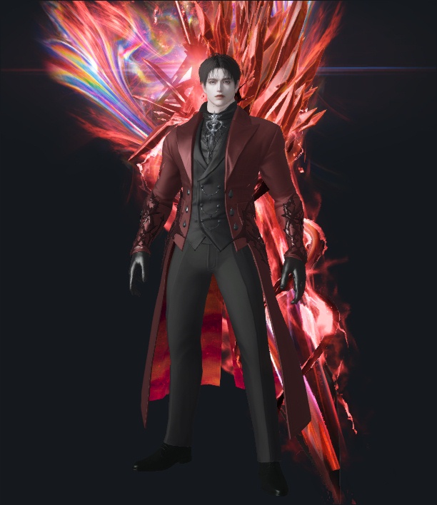 유저 프로필 이미지