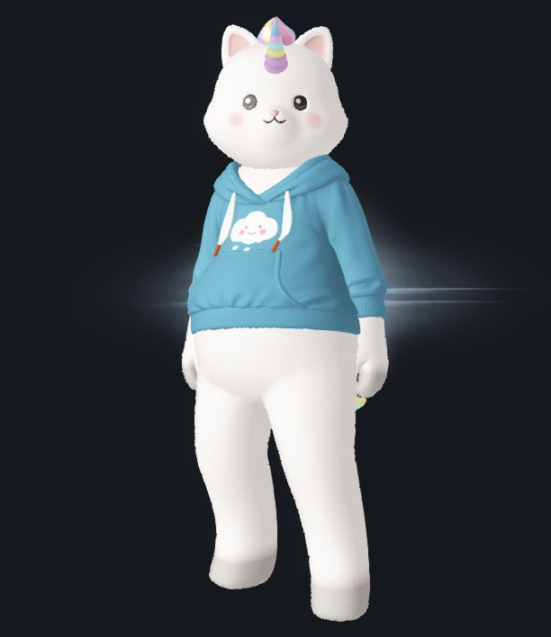 l코니l