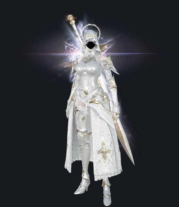 Lumea
