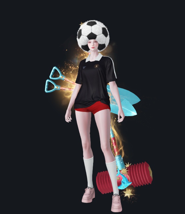 아싸닥