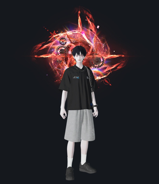 본창이