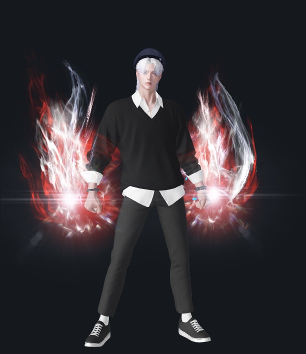 류니닝