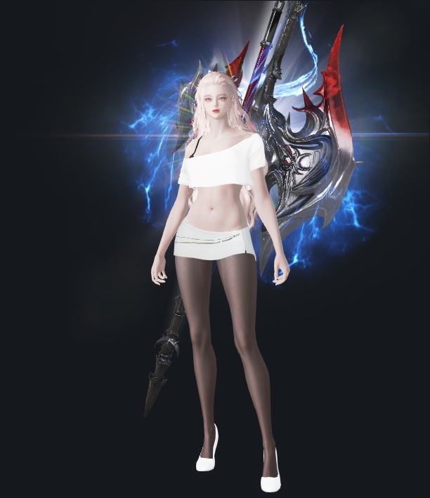 헬버핑