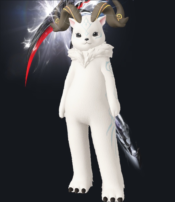 LynnSoul