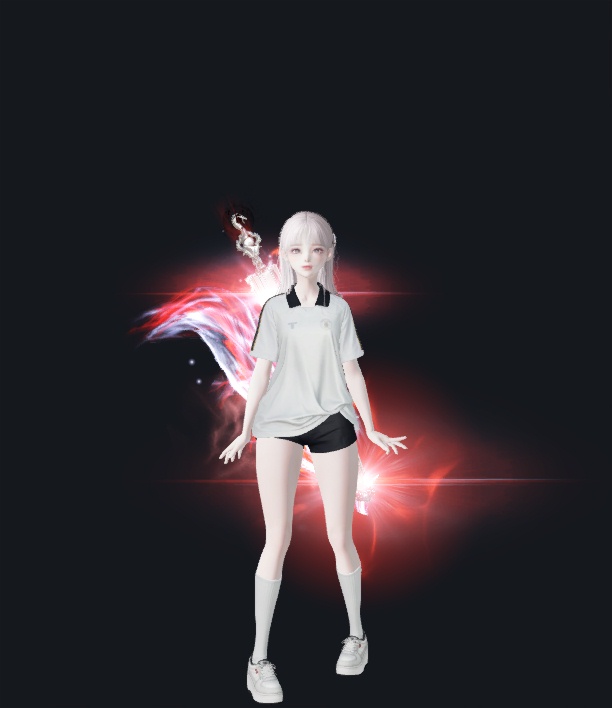 MirWind