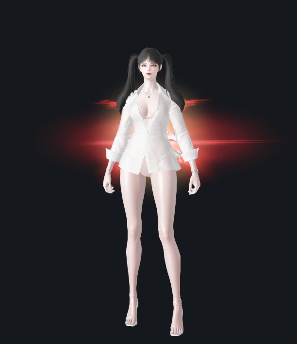 몽방뎡